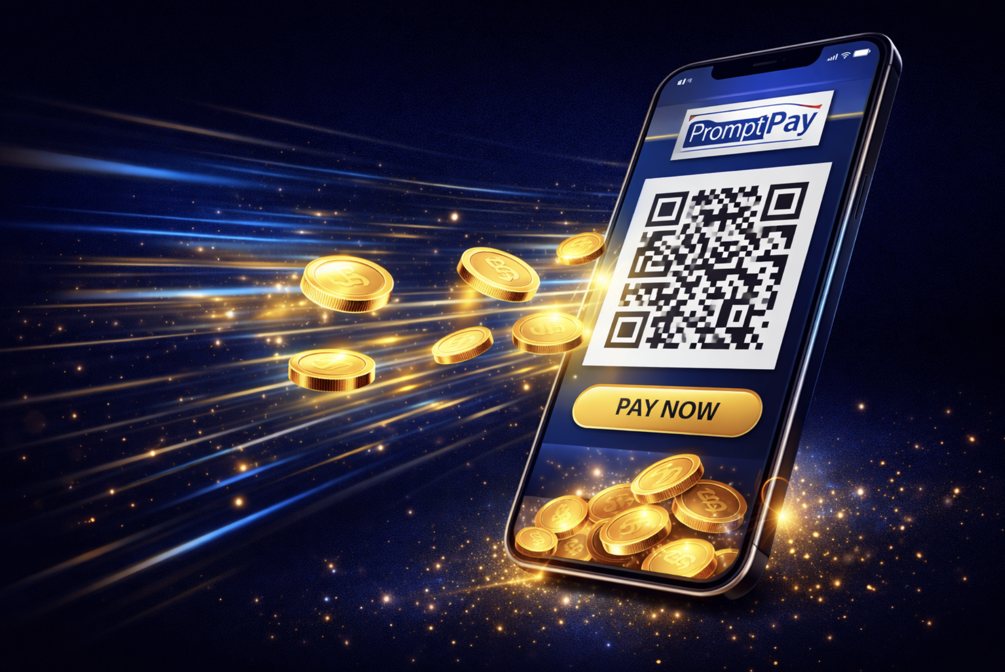 ถอนเงิน 8Siam VIP - รวดเร็ว 5 นาที ไม่มีขั้นต่ำ ปลอดภัย 100%